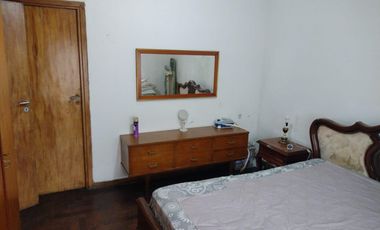 Casa en Florida Oeste