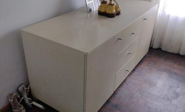 Casa en Florida Oeste