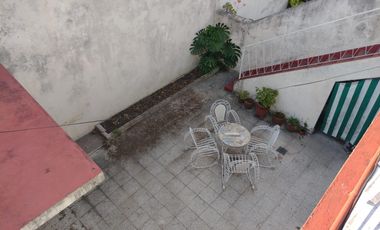 Casa en Florida Oeste