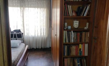 Casa en Florida Oeste