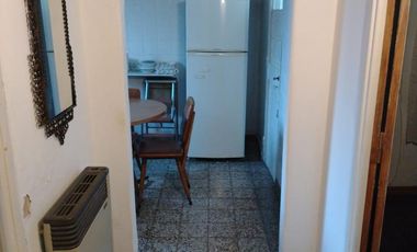 Casa en Florida Oeste