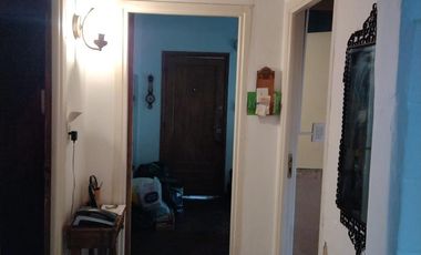 Casa en Florida Oeste