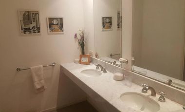 Dúplex en venta - 3 Dormitorios 2 Baños - Cariló