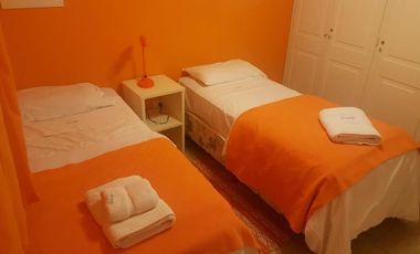 Dúplex en venta - 3 Dormitorios 2 Baños - Cariló