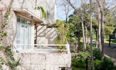 Dúplex en venta - 3 Dormitorios 2 Baños - Cariló