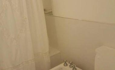 Dúplex en venta - 3 Dormitorios 2 Baños - Cariló