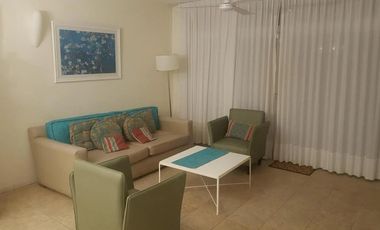 Dúplex en venta - 3 Dormitorios 2 Baños - Cariló