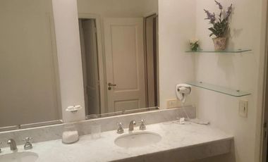 Dúplex en venta - 3 Dormitorios 2 Baños - Cariló