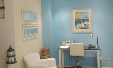 Dúplex en venta - 3 Dormitorios 2 Baños - Cariló