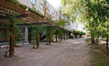 Dúplex en venta - 3 Dormitorios 2 Baños - Cariló