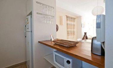 Dúplex en venta - 3 Dormitorios 2 Baños - Cariló