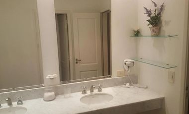 Dúplex en venta - 3 Dormitorios 2 Baños - Cariló