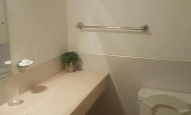 Dúplex en venta - 3 Dormitorios 2 Baños - Cariló