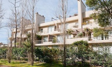 Dúplex en venta - 3 Dormitorios 2 Baños - Cariló