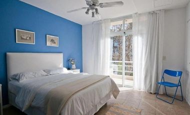 Dúplex en venta - 3 Dormitorios 2 Baños - Cariló