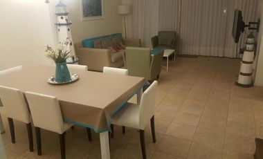 Dúplex en venta - 3 Dormitorios 2 Baños - Cariló