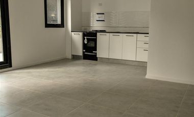 Departamento en  Zug Verdi 2 ambientes