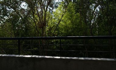 Departamento en  Zug Verdi 2 ambientes