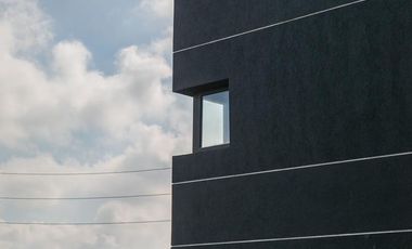 Departamento en  Zug Verdi 2 ambientes