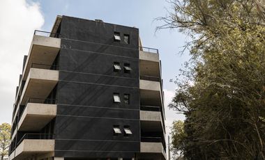 Departamento en  Zug Verdi 2 ambientes