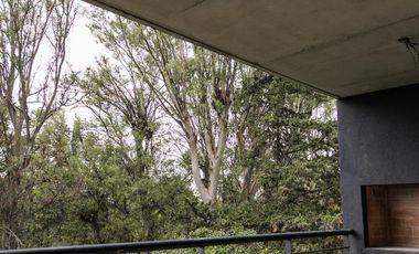 Departamento en  Zug Verdi 2 ambientes