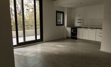 Departamento en  Zug Verdi 2 ambientes