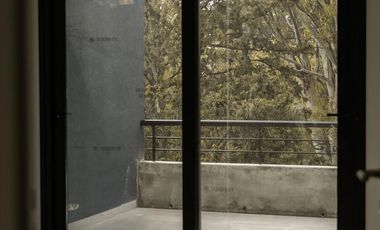 Departamento en  Zug Verdi 2 ambientes