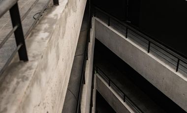 Departamento en  Zug Verdi 2 ambientes