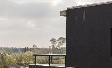 Departamento en  Zug Verdi 2 ambientes