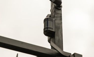 Departamento en  Zug Verdi 2 ambientes