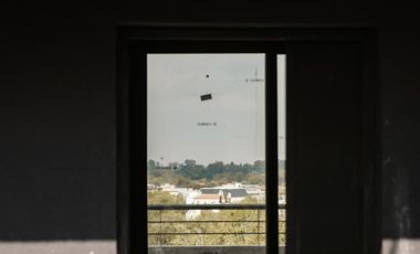 Departamento en  Zug Verdi 2 ambientes