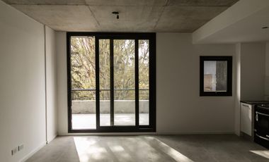 Departamento en  Zug Verdi 2 ambientes