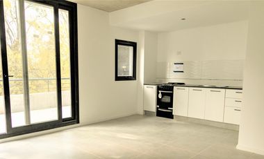 Departamento en  Zug Verdi 2 ambientes