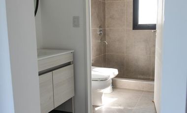 Departamento en  Zug Verdi 2 ambientes