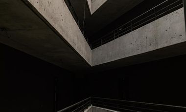 Departamento en  Zug Verdi 2 ambientes