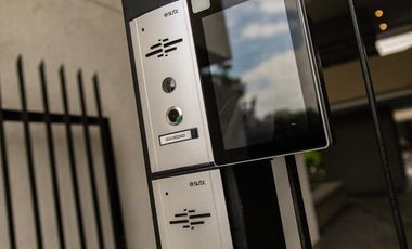 Departamento en  Zug Verdi 2 ambientes