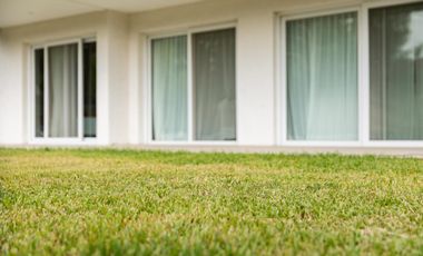 Departamento en  Zug Verdi 2 ambientes