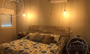 Casa - Arguello Norte