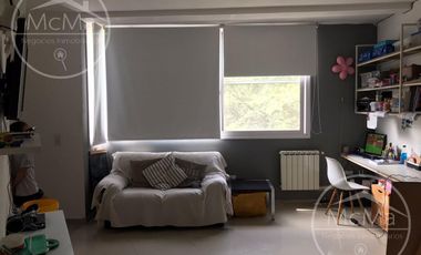 Casa - Arguello Norte