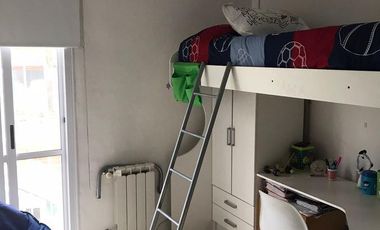 Casa - Arguello Norte