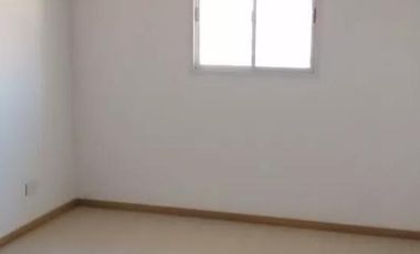 Duplex en Venta en Hurlingham