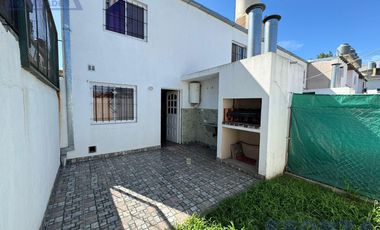 Duplex en Venta en Hurlingham
