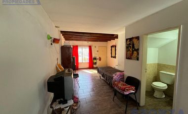 Duplex en Venta en Hurlingham