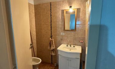 Duplex en Venta en Hurlingham