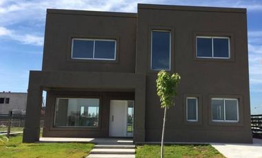 Casa en venta en Tigre