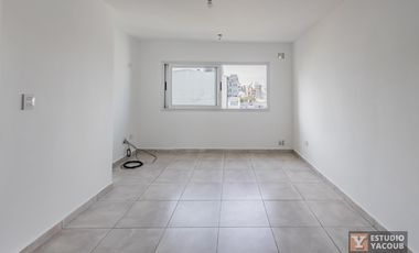 Departamento en venta - 1 dormitorio 1 baño - 46mts2 - La Plata