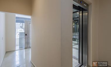 Departamento en venta - 1 dormitorio 1 baño - 46mts2 - La Plata