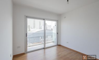 Departamento en venta - 1 dormitorio 1 baño - 46mts2 - La Plata