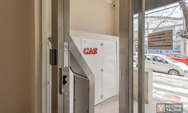 Departamento en venta - 1 dormitorio 1 baño - 46mts2 - La Plata