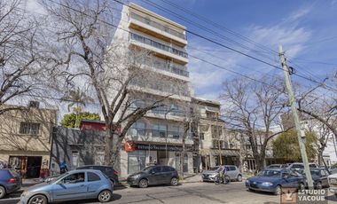 Departamento en venta - 1 dormitorio 1 baño - 46mts2 - La Plata